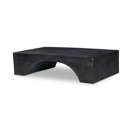 #color_distressed-bronze