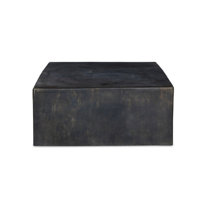 Palumbo Outdoor Coffee Table