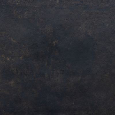 Palumbo Outdoor Coffee Table