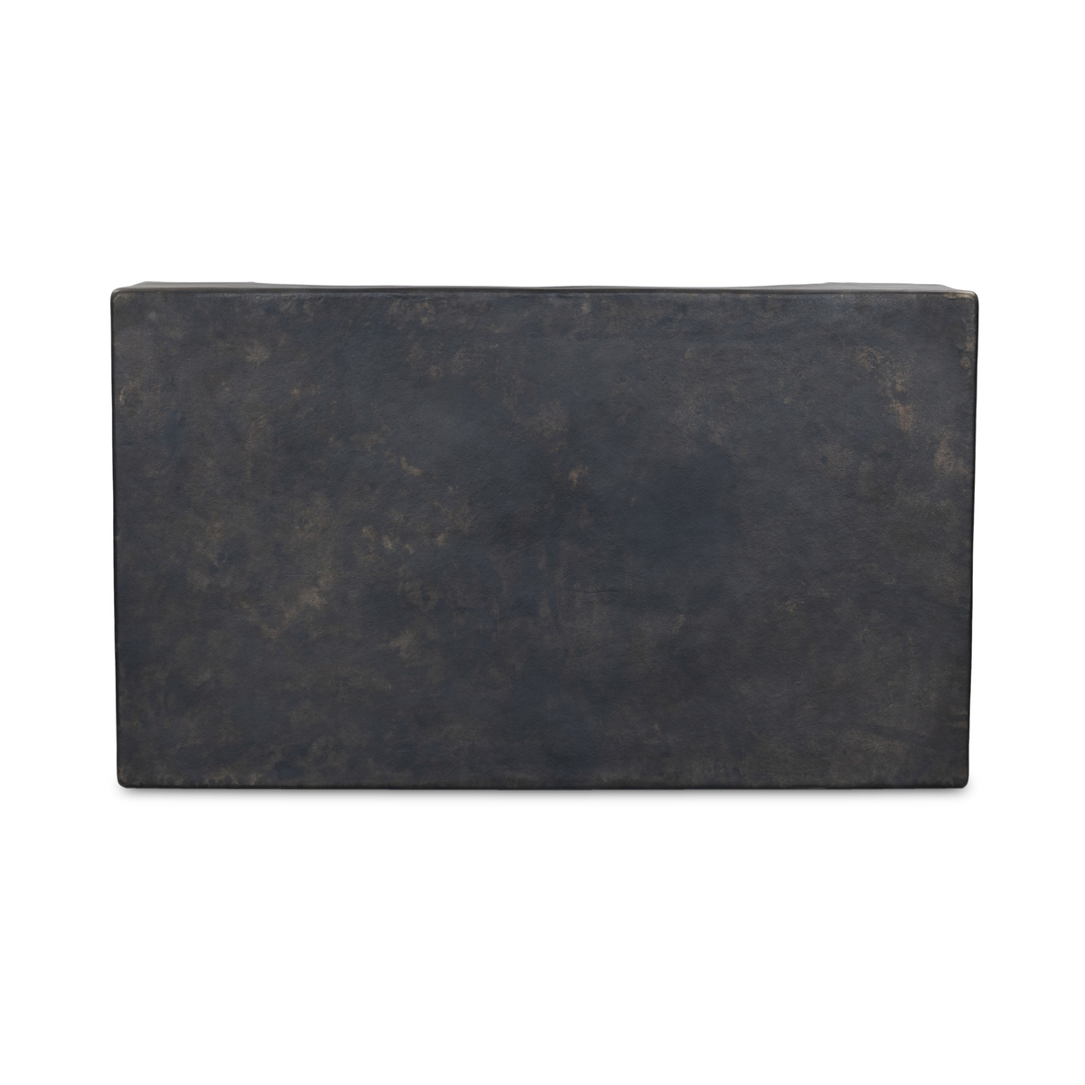 Palumbo Outdoor Coffee Table