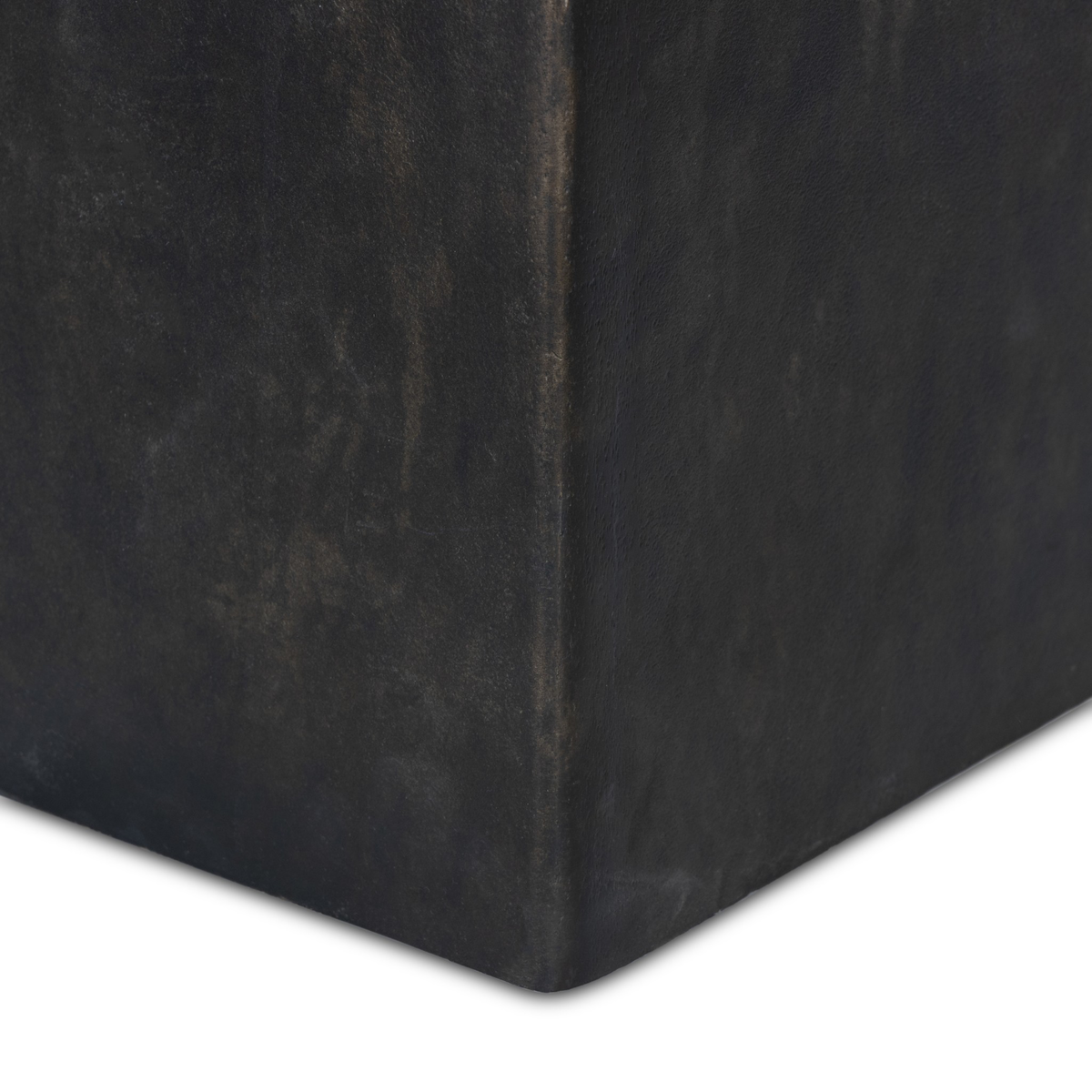 Palumbo Outdoor Coffee Table