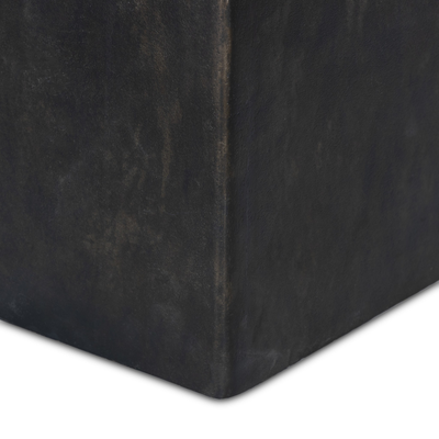 Palumbo Outdoor Coffee Table