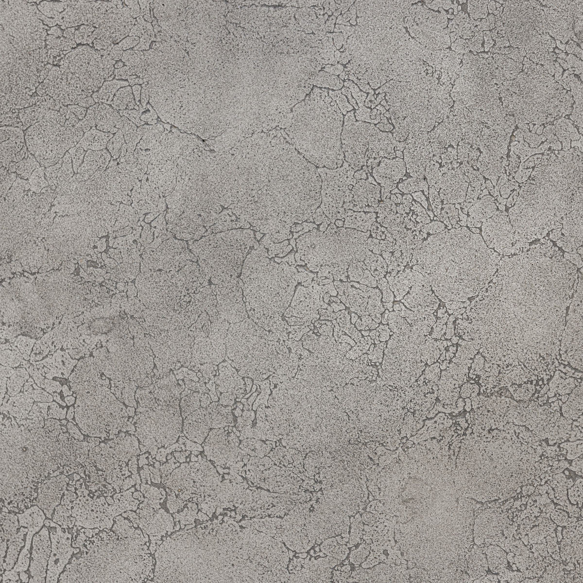 #color_aged-smoke-concrete