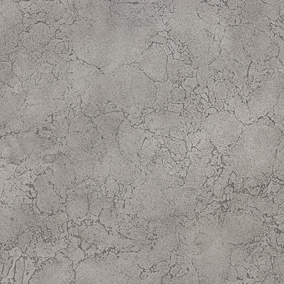 Emens Outdoor End Table