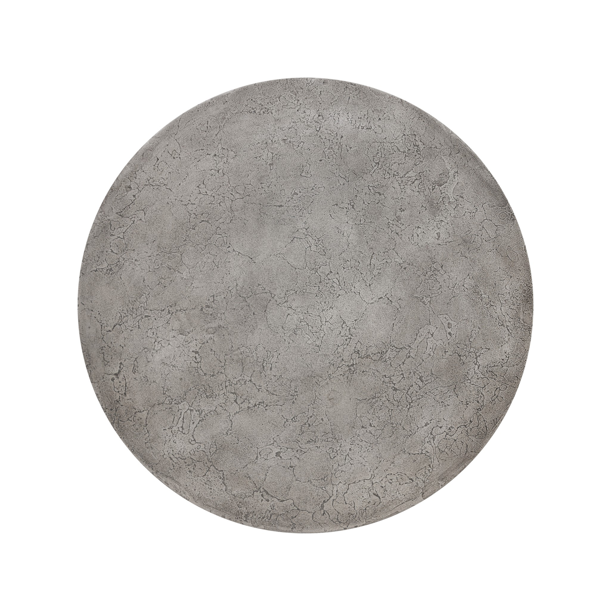 #color_aged-smoke-concrete