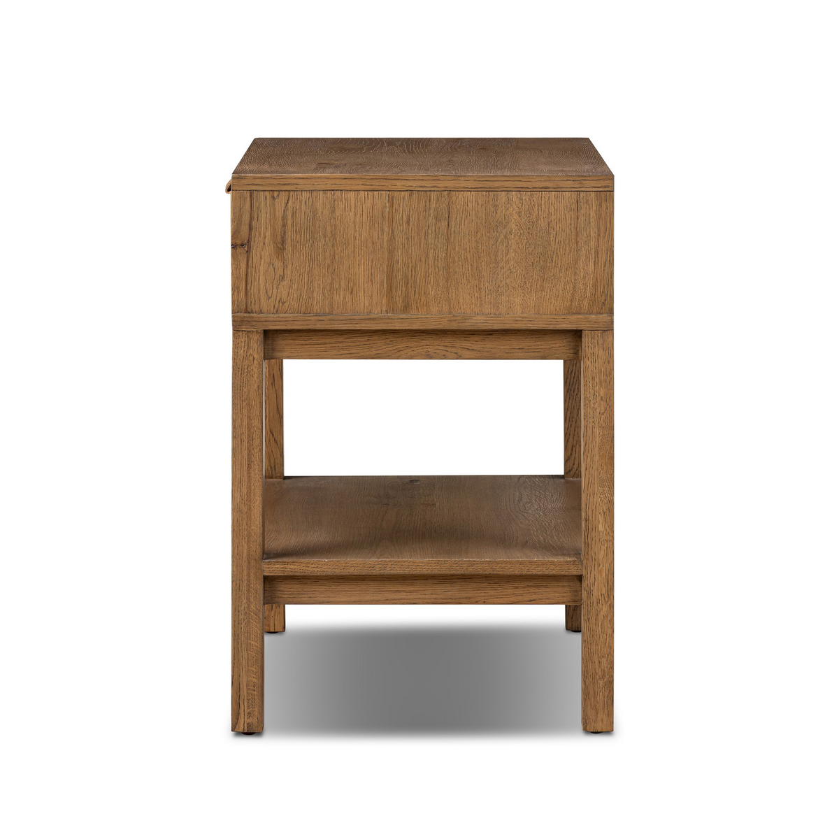 Tula Nightstand by Four Hands