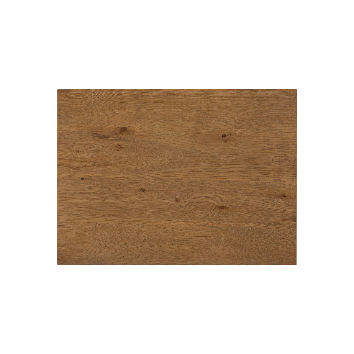 Tula Nightstand by Four Hands