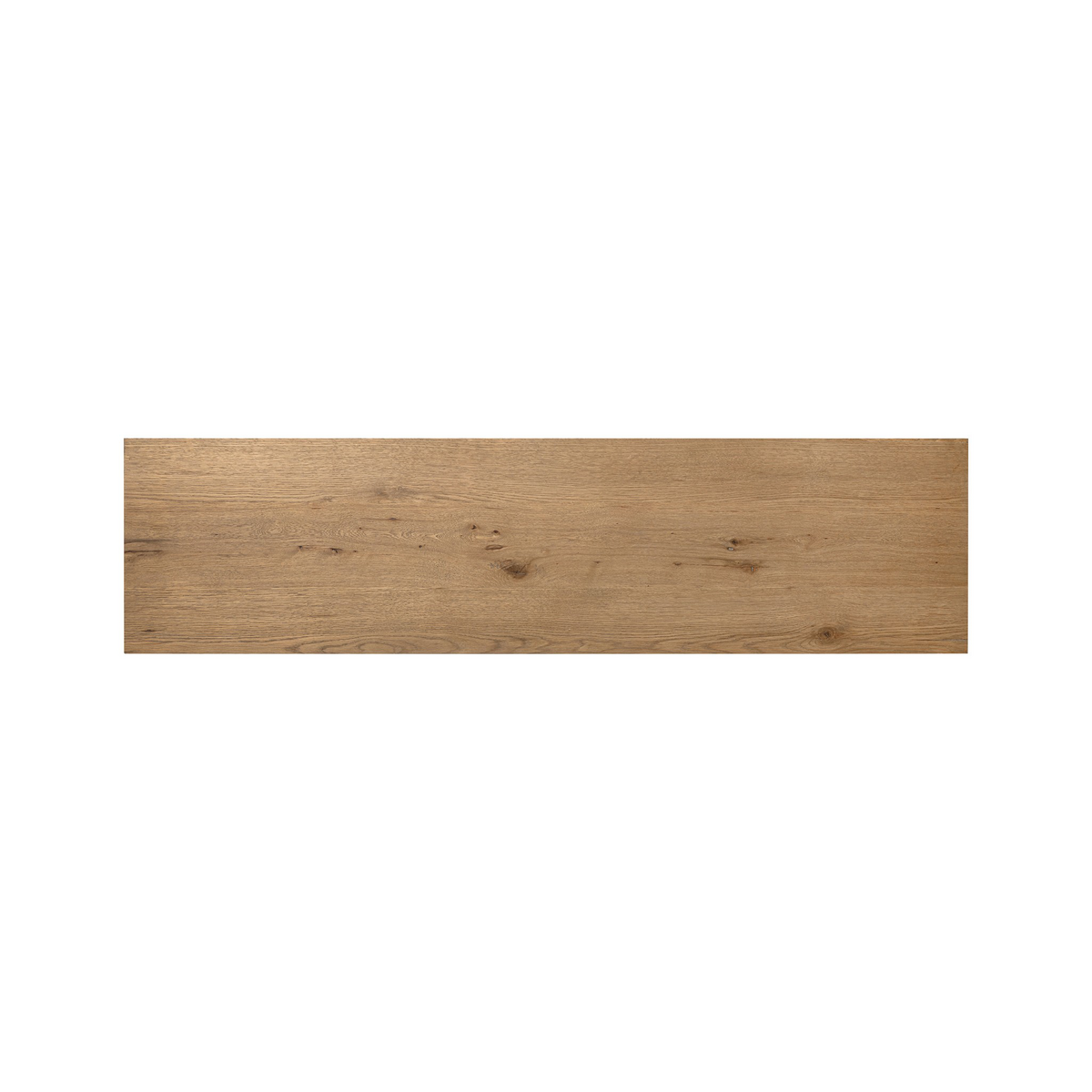 Tula 7 Drawer Dresser by Four Hands