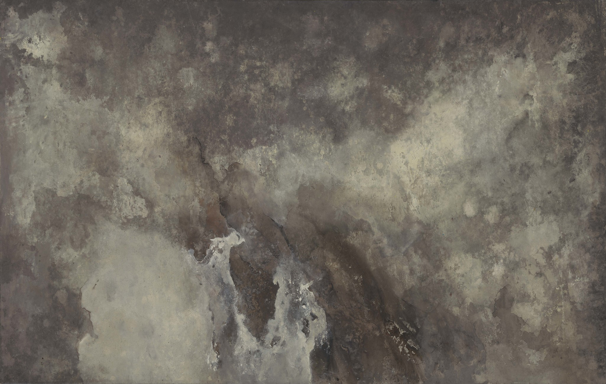 #color_penumbra-iv