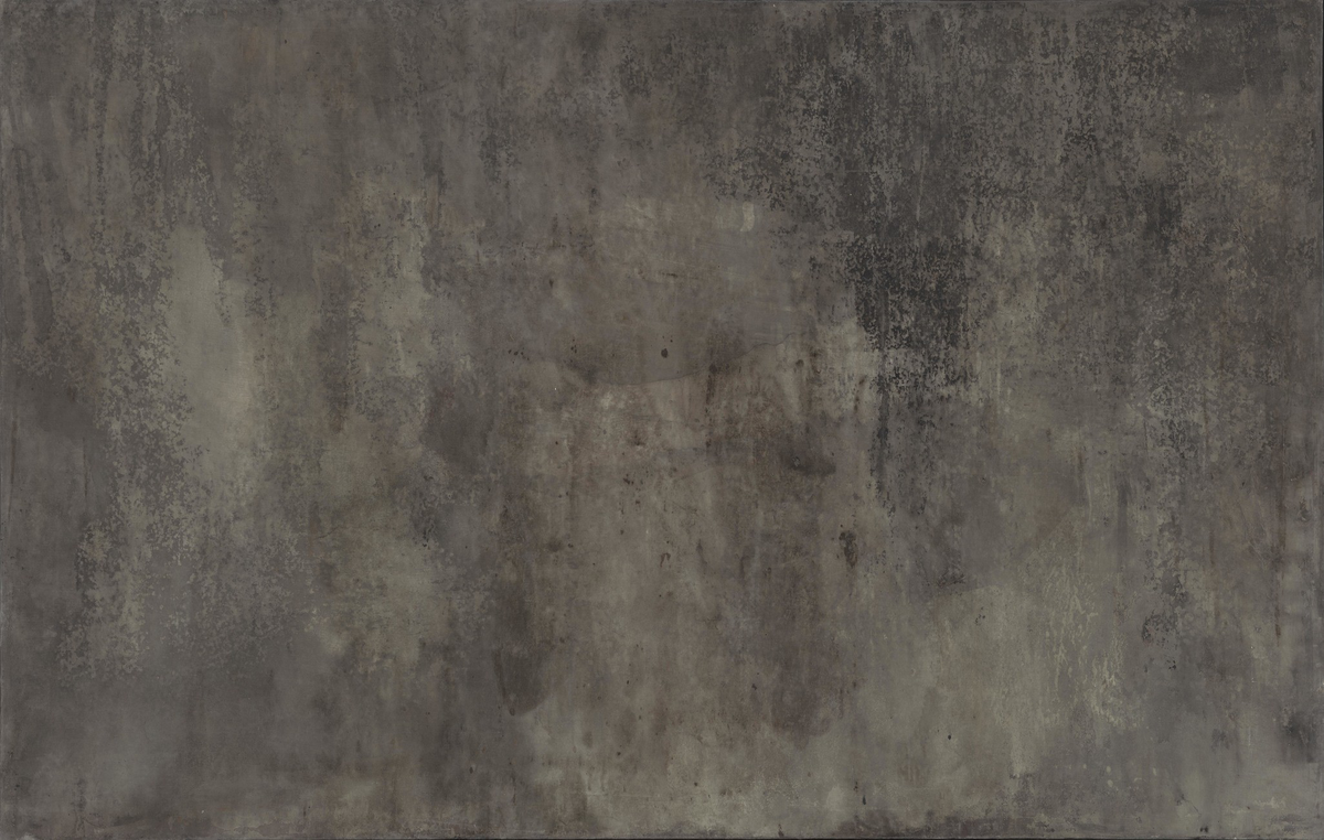 #color_penumbra-iii
