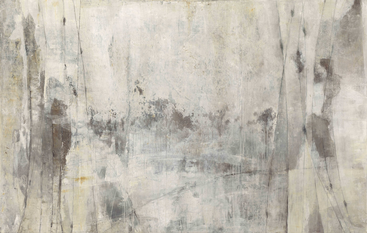 #color_penumbra-vi