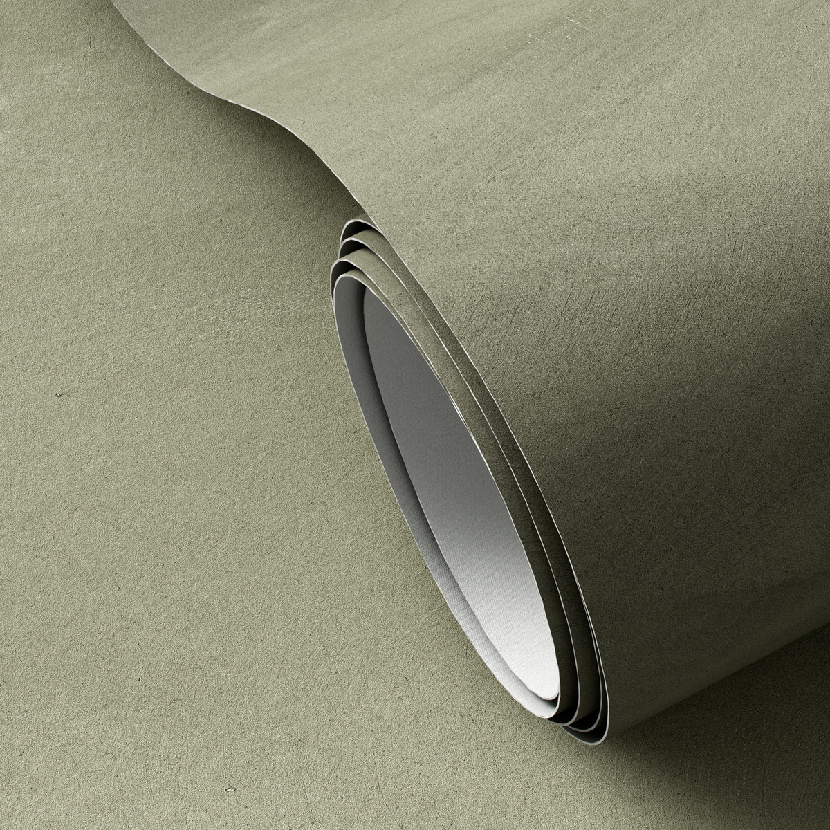 #color_limewash-olive