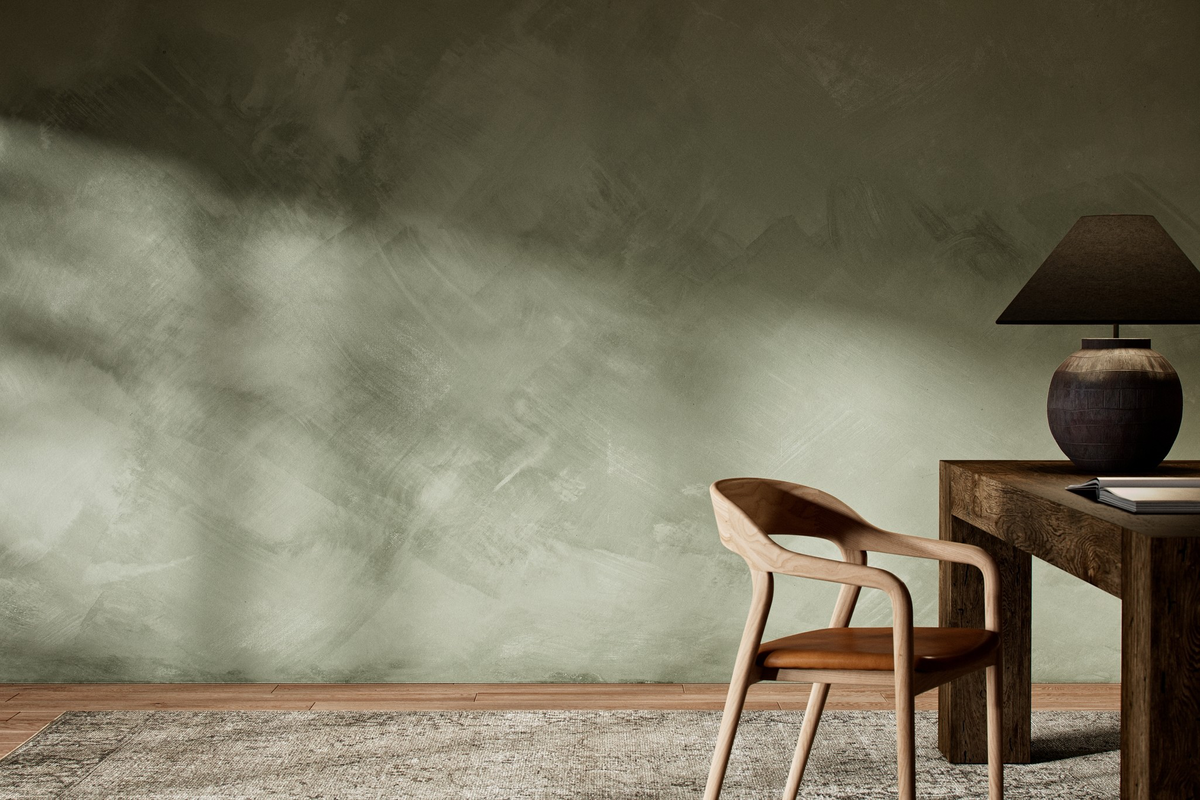 #color_limewash-olive
