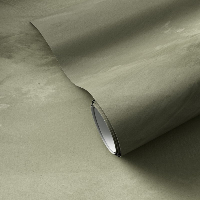 #color_limewash-olive