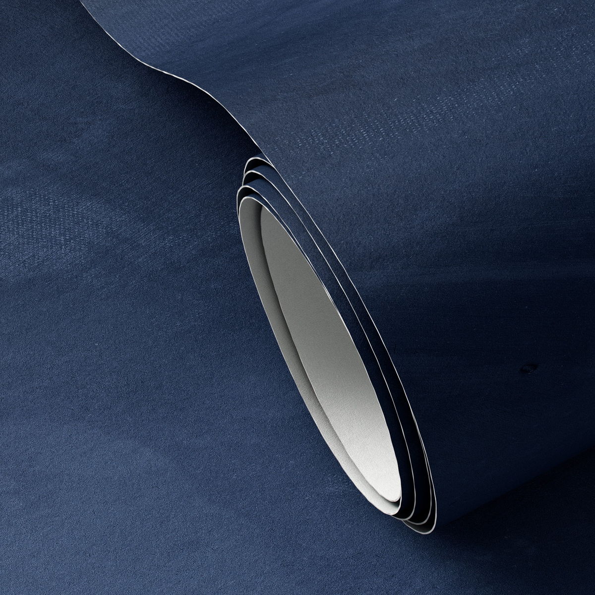 #color_limewash-navy
