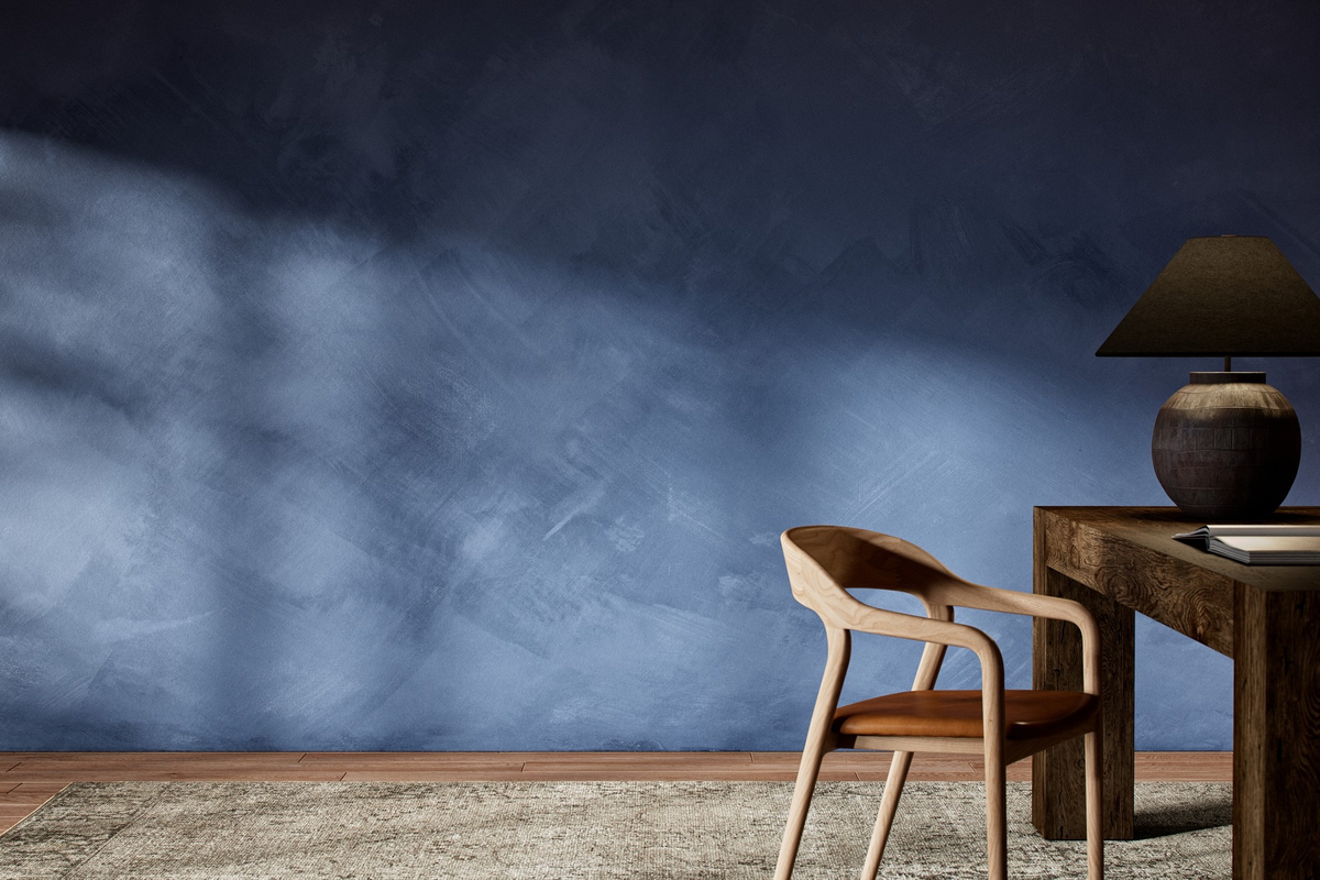 #color_limewash-navy