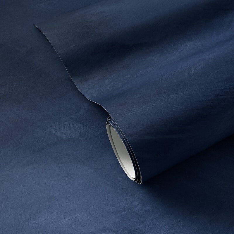 #color_limewash-navy