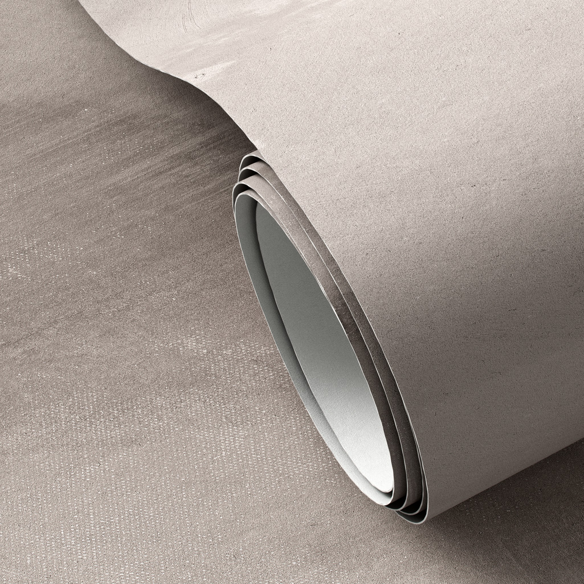 #color_limewash-warm-grey