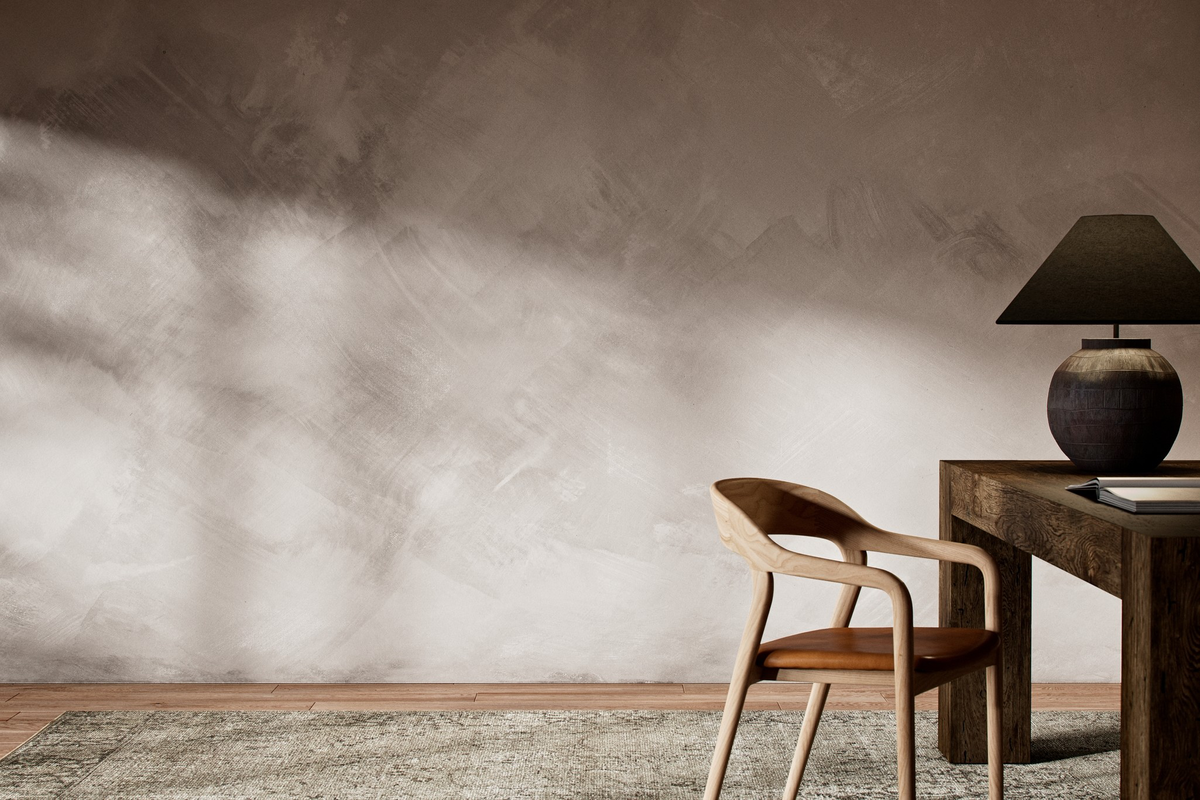 #color_limewash-warm-grey