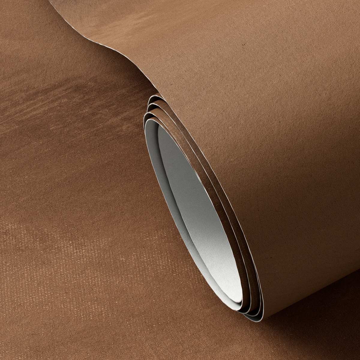 #color_limewash-terracotta
