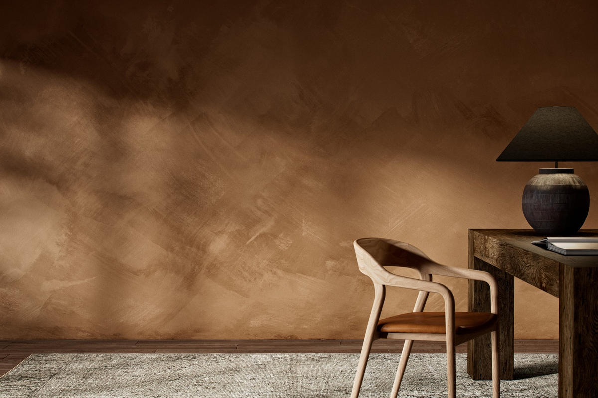 #color_limewash-terracotta
