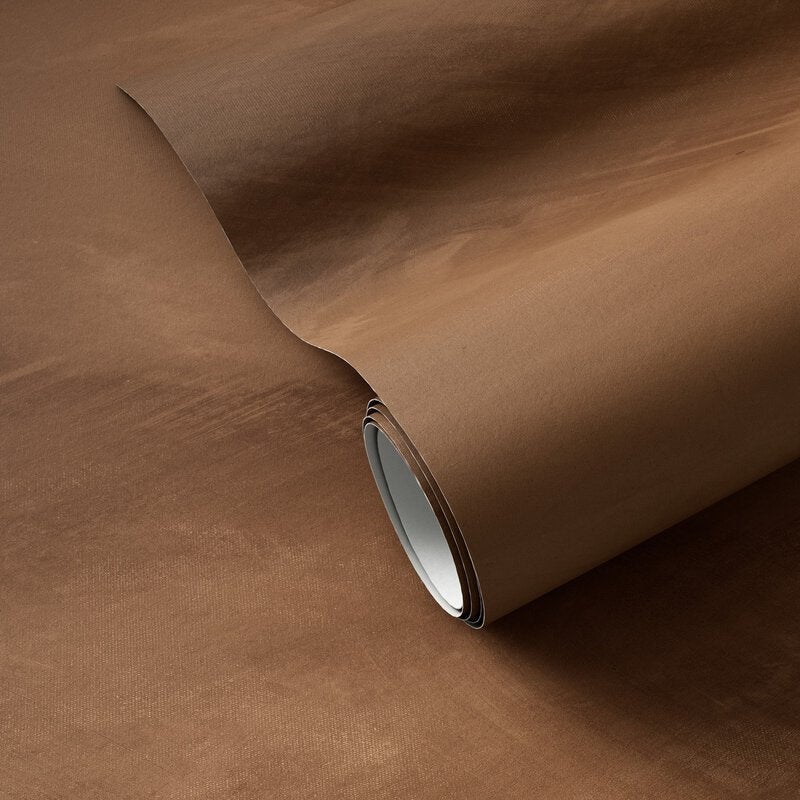 #color_limewash-terracotta