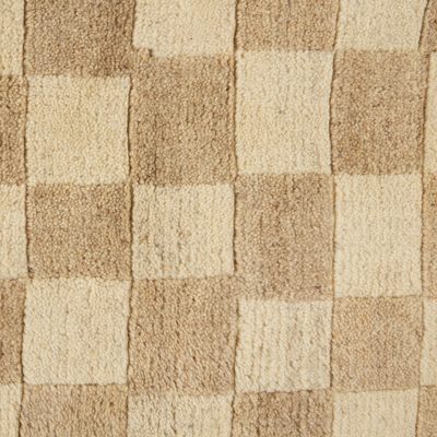 Sinead Hand-Knotted Rug by Four Hands