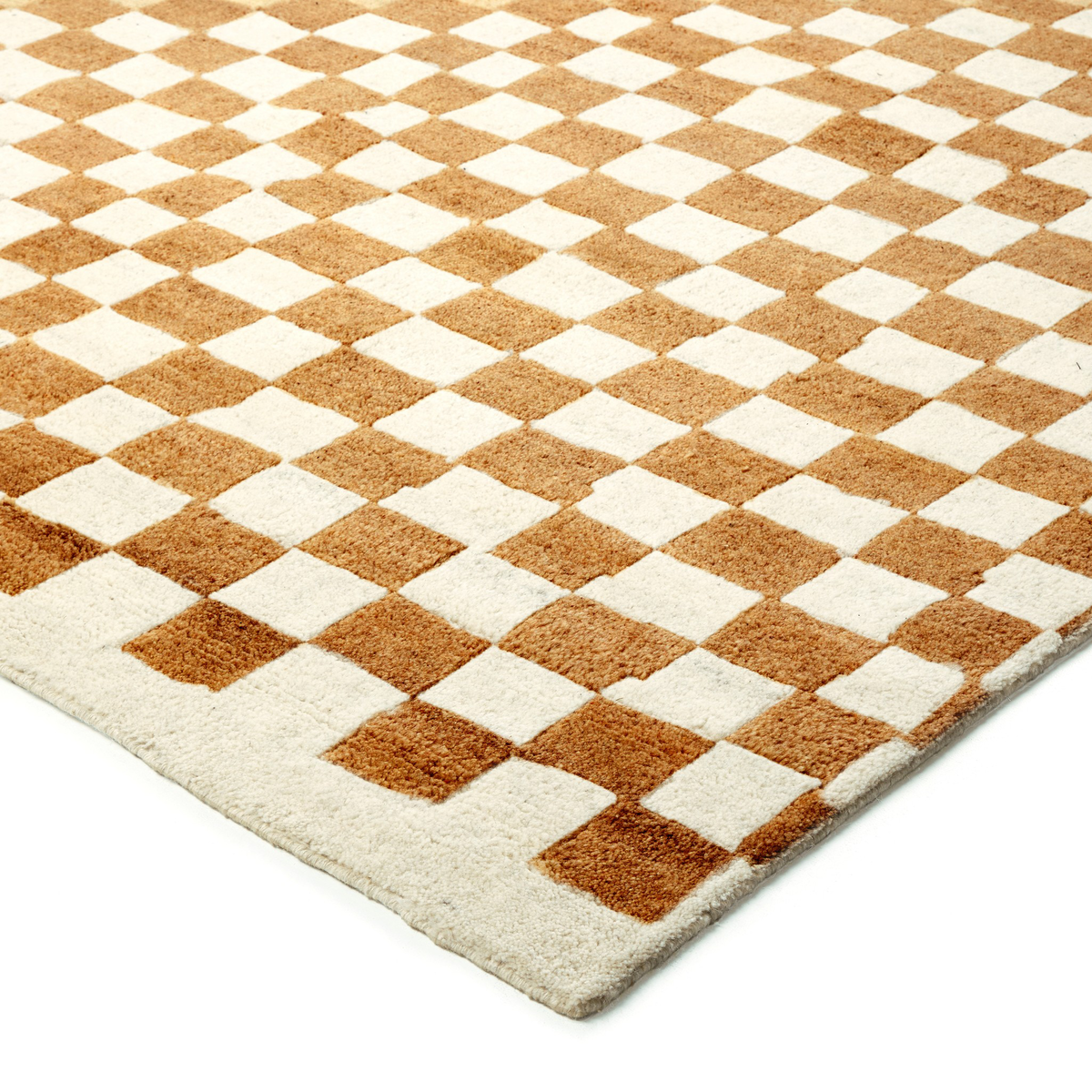 Sinead Hand-Knotted Rug by Four Hands