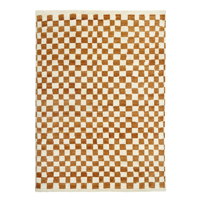 Sinead Hand-Knotted Rug by Four Hands