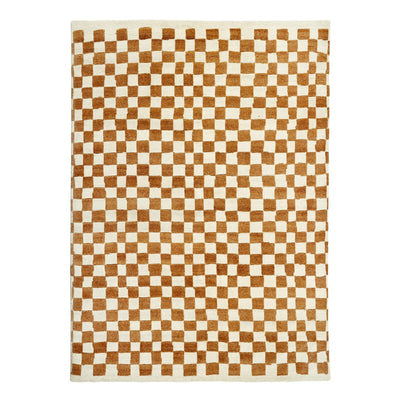 Sinead Hand-Knotted Rug by Four Hands