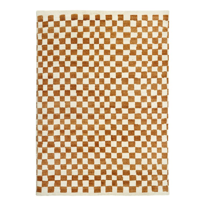 #color_sinead-marigold