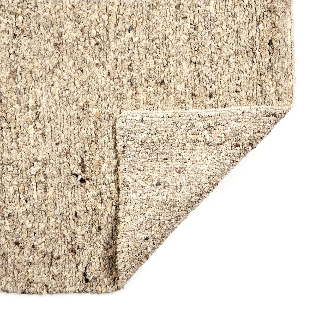 #color_undyed-wool
