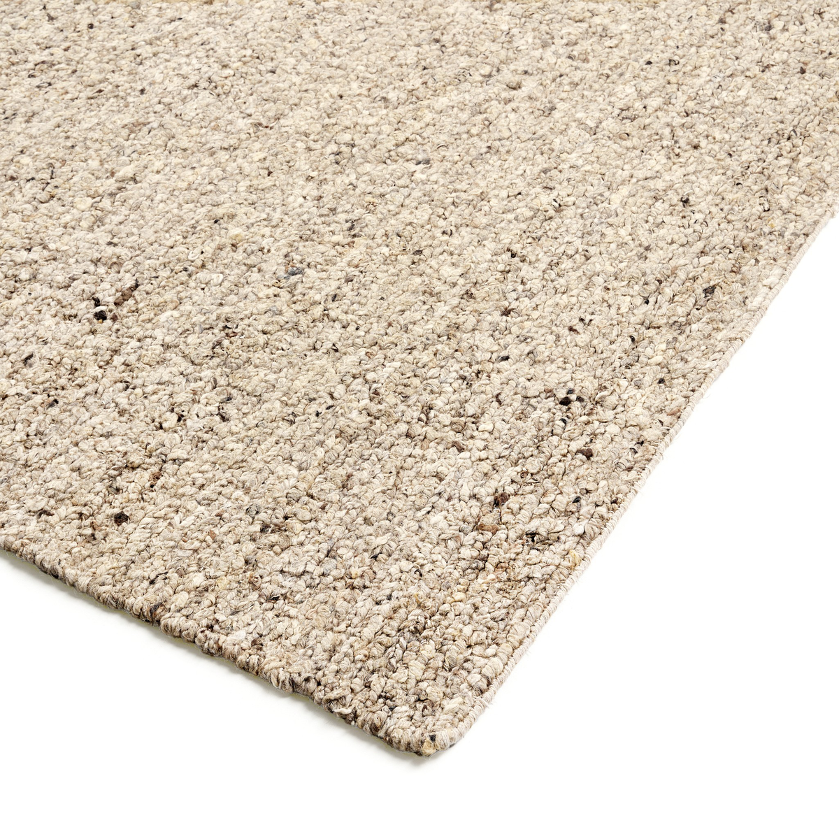 #color_undyed-wool