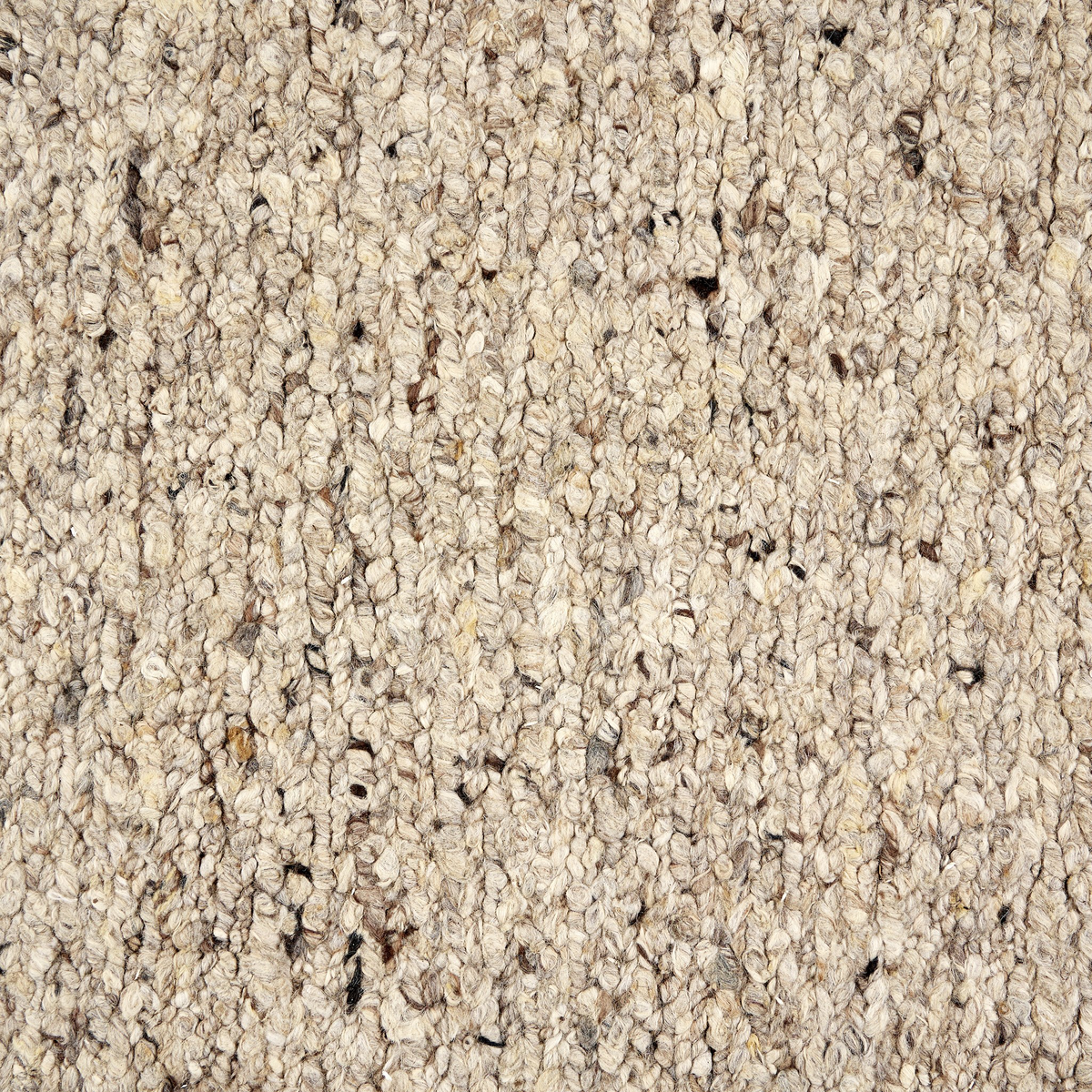 #color_undyed-wool
