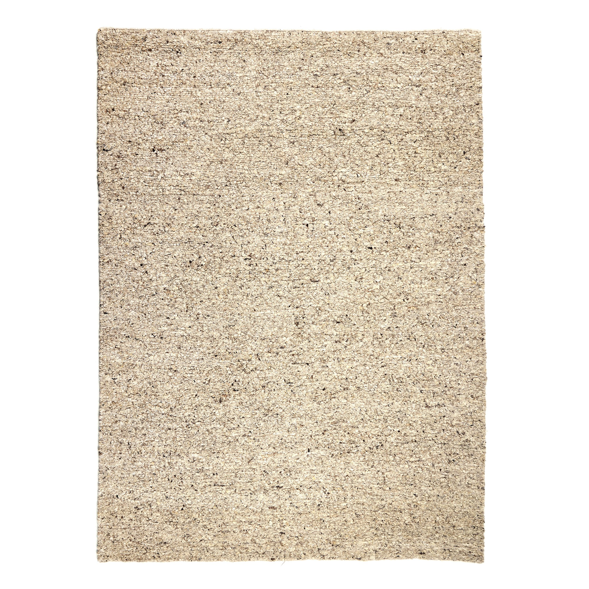 #color_undyed-wool