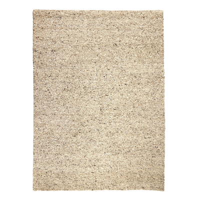 Joelle Hand-Knotted Rug by Four Hands