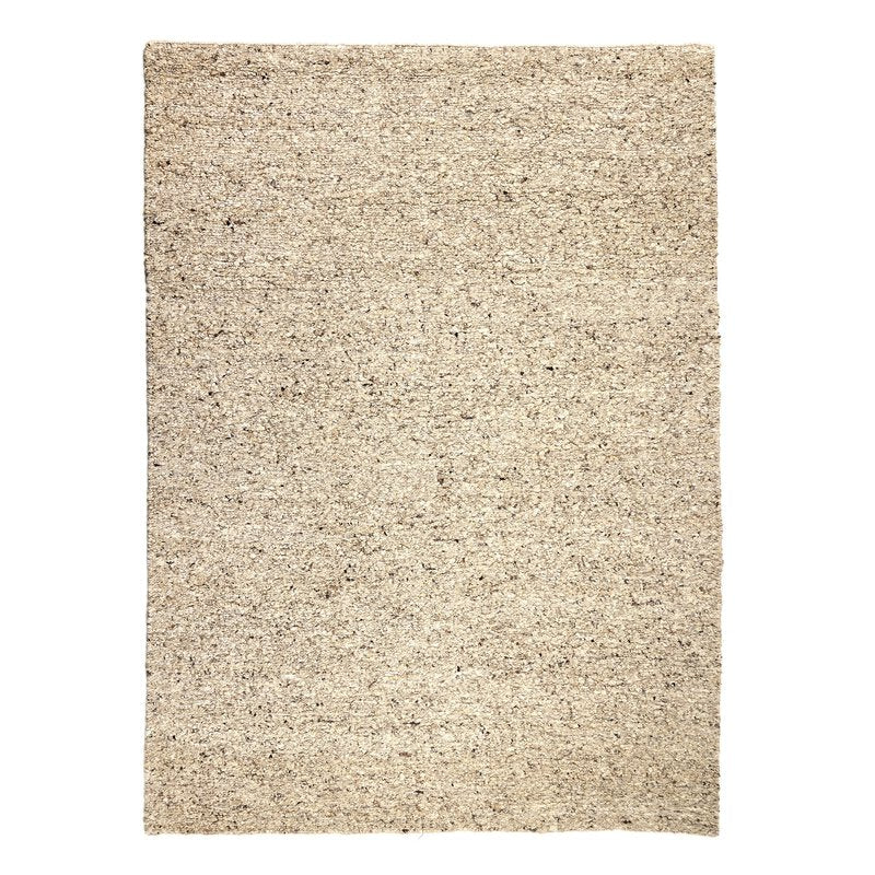 #color_undyed-wool