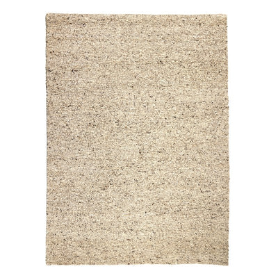Joelle Hand-Knotted Rug by Four Hands