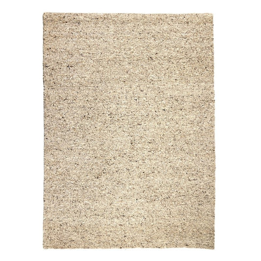 #color_undyed-wool