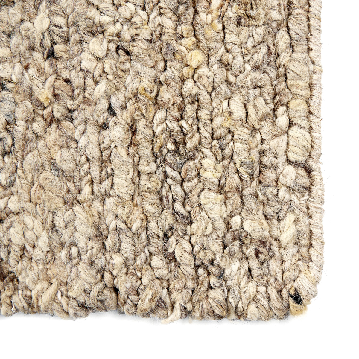 #color_undyed-wool