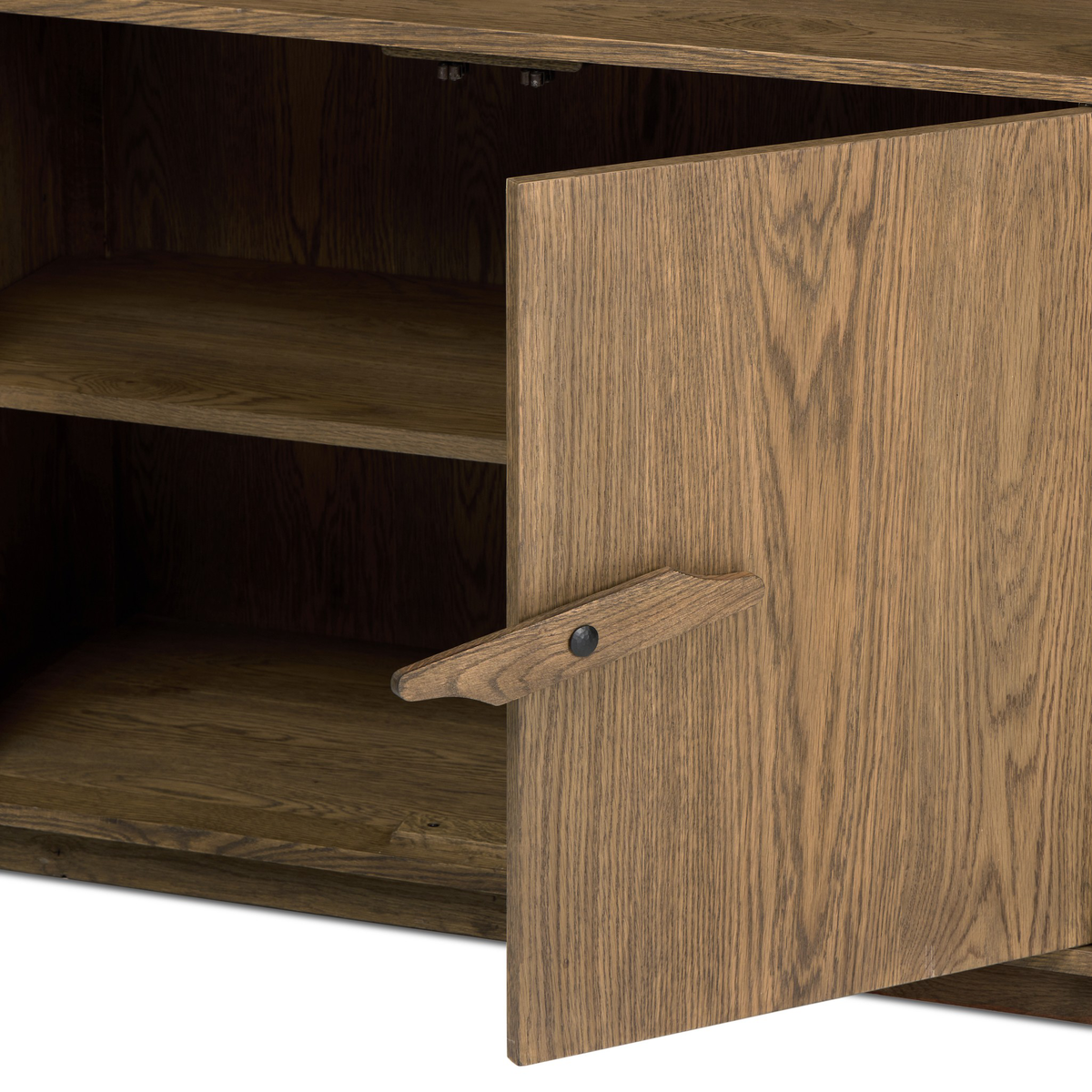 #color_warm-natural-oak