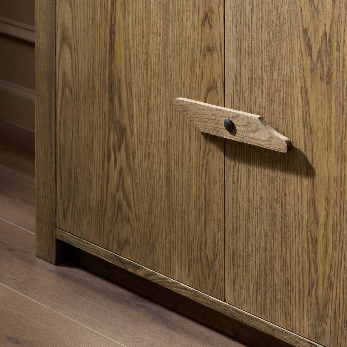 #color_warm-natural-oak