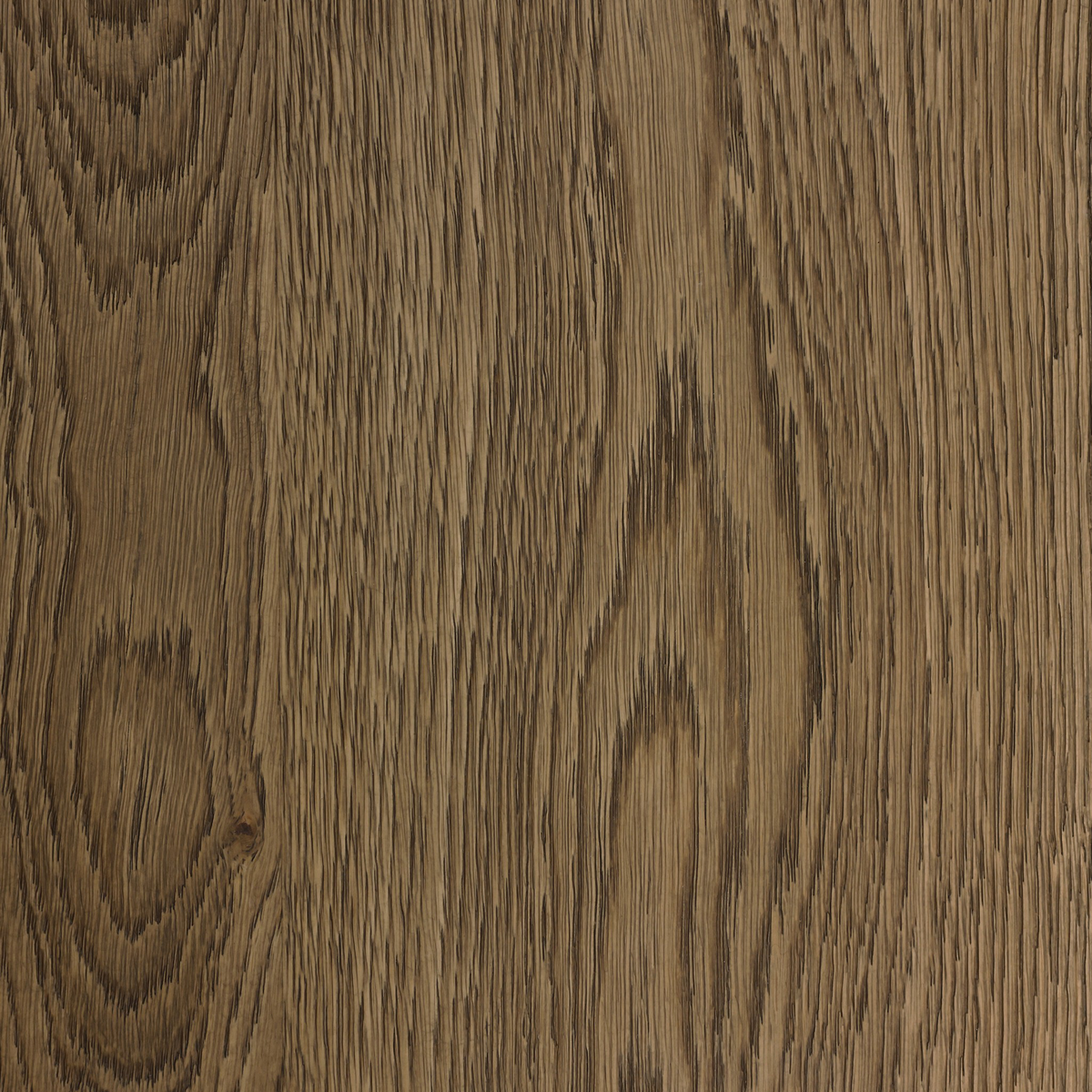 #color_warm-natural-oak