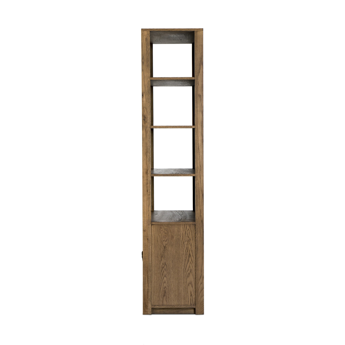 #color_warm-natural-oak