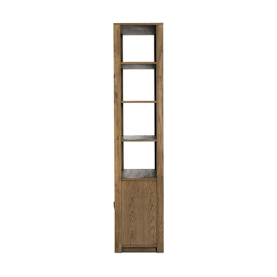 #color_warm-natural-oak