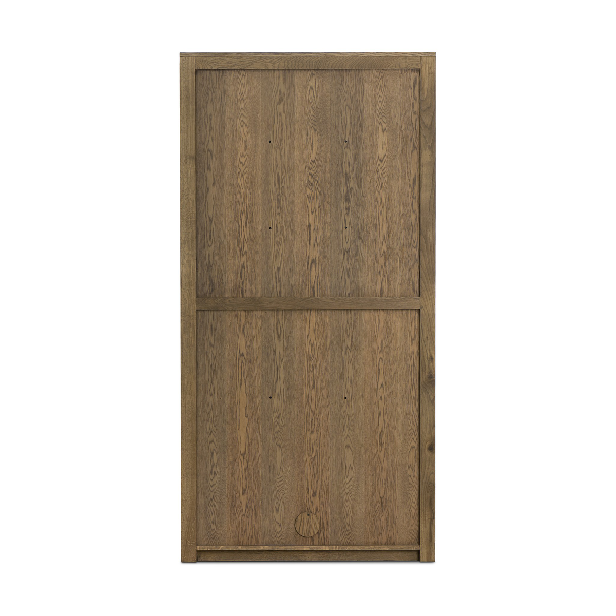 #color_warm-natural-oak