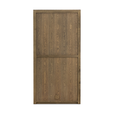 #color_warm-natural-oak