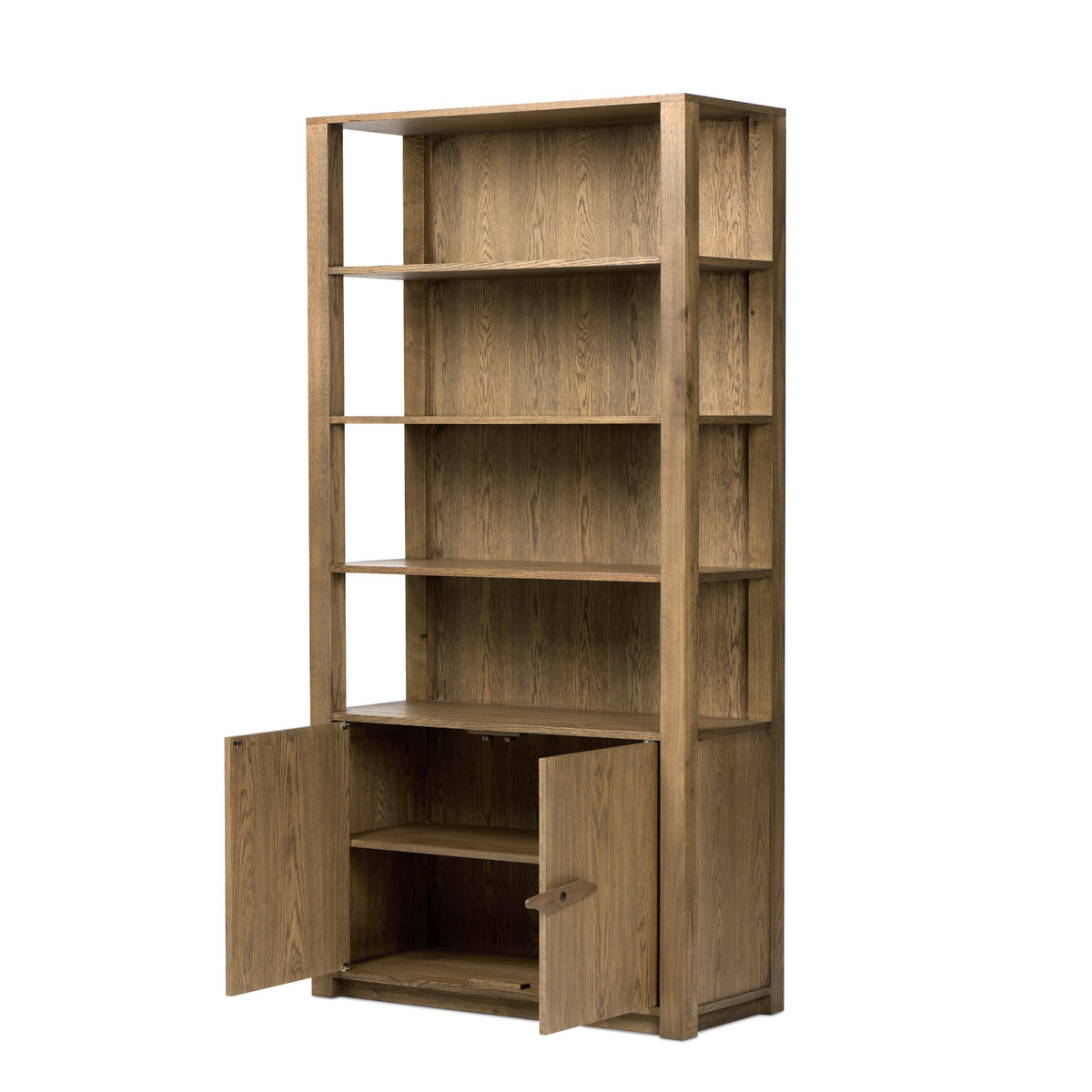 #color_warm-natural-oak