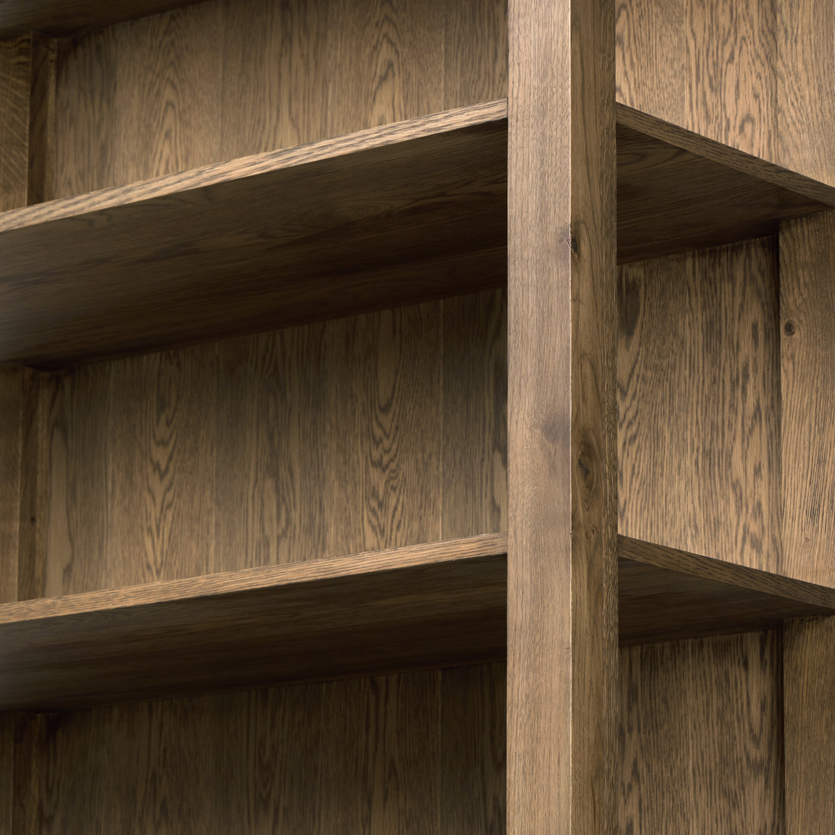 #color_warm-natural-oak