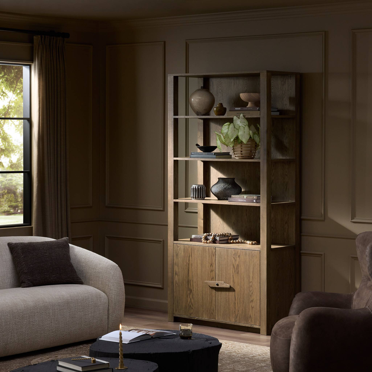 #color_warm-natural-oak